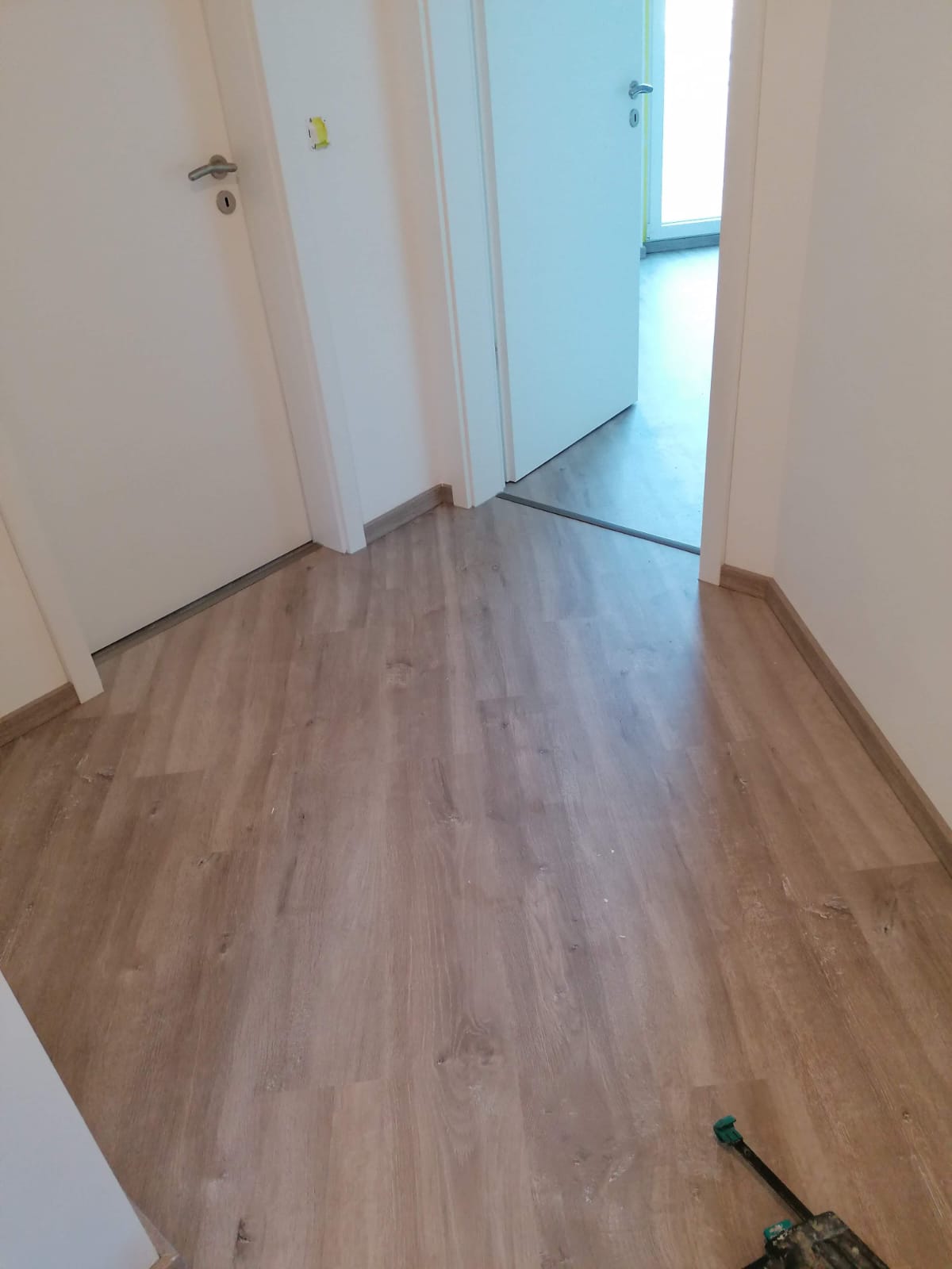 Laminat